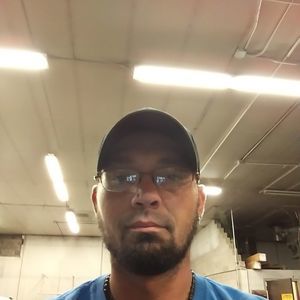 Meet your Posher, Jr.